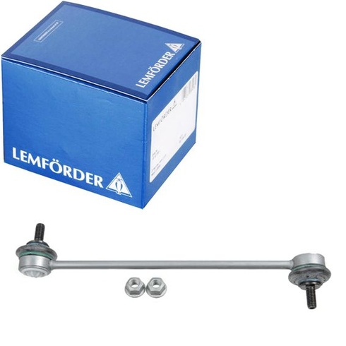 Lemförder 25463 02 Tyč/vzpera, predný stabilizátor
