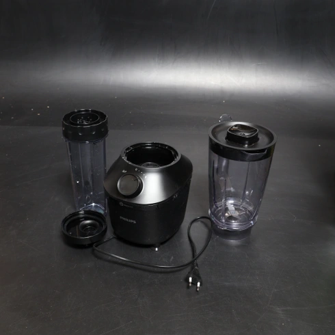 Smoothie maker Philips HR2041/41