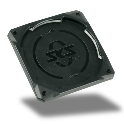 Adaptér pro smartphone držáky SKS GERMANY