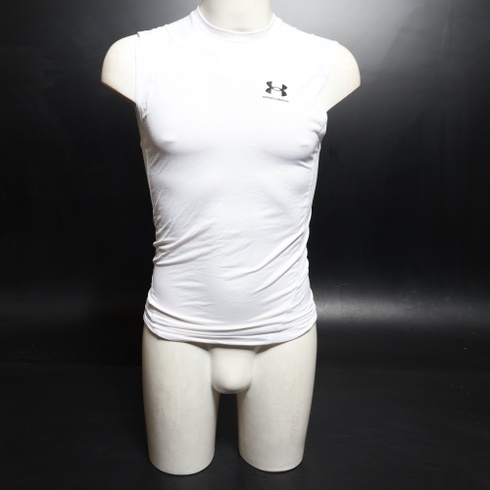 Pánské tílko Under Armour 1361522, vel. M