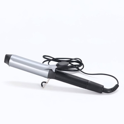 Kulma na vlasy Remington CI5538