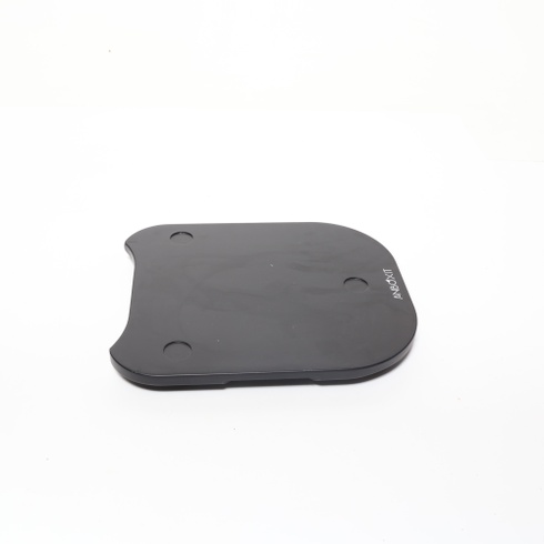 Doska pod robota ANBOXIT TM6/TM5
