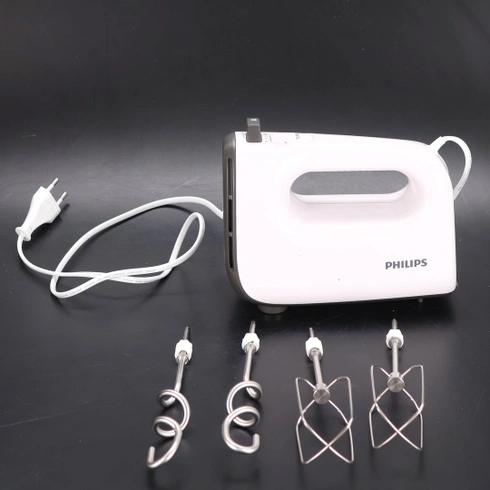 Ruční mixér Philips HR3741/00