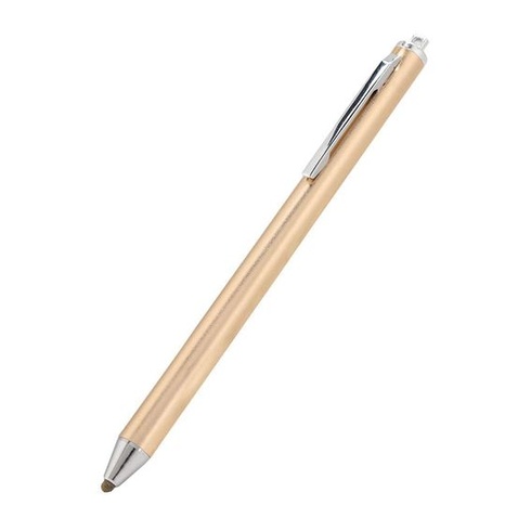 Stylus pre dotykové obrazovky, pero pre tablety pre dotykové obrazovky, vysoko citlivé stylusové