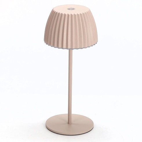 Stolová lampa Briloner 7552011