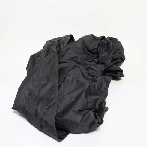 Kryt na nábytek Zettum PFC-RG-88-BLK