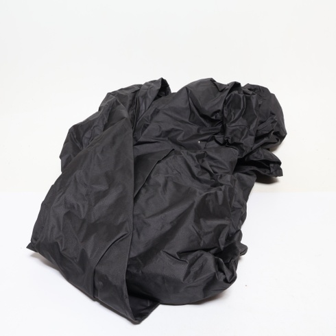 Kryt na nábytok Zettum PFC-RG-88-BLK