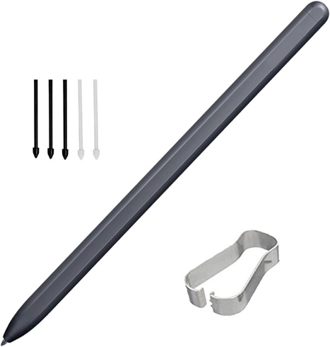 Stylusové pero Galaxy Book