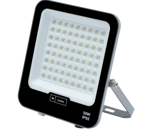 LED projektor M Ledme LM6807