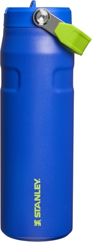 Termoska Stanley 1913 0,7 L