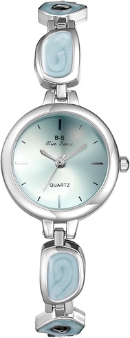 Dámske hodinky JewelryWe JW469P0070
