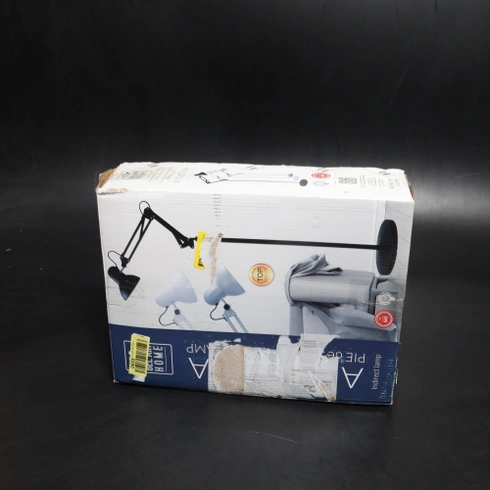 Stojacia lampa Bel Air Home ANTIGONA