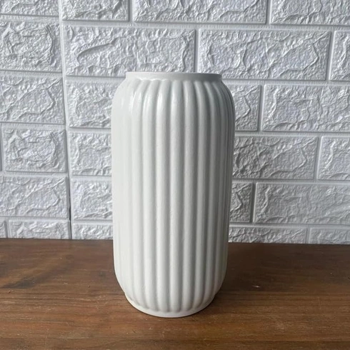 Váza na květiny IKEA STILREN
