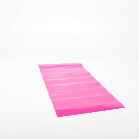 Vinylová fólia Cricut 2011554