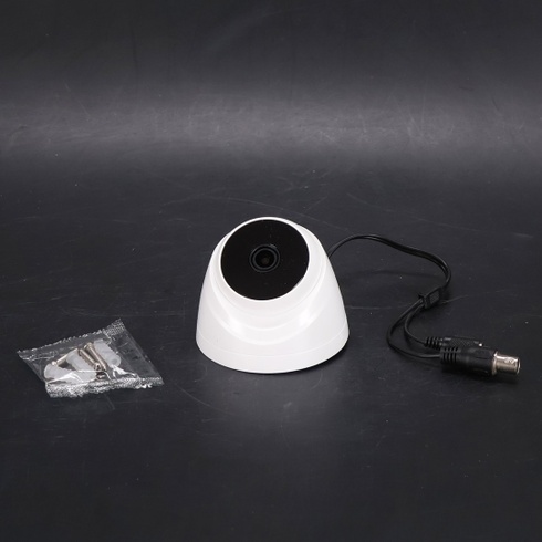 IP kamera ExpressOne EXP-2MP-TUR-FW