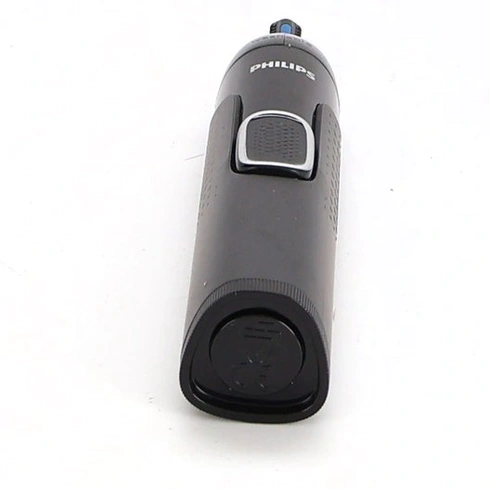 Zastrihávač Philips BRE229/00,