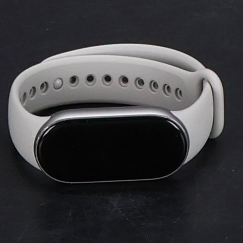 Fitness náramok Xiaomi Band 10 biely