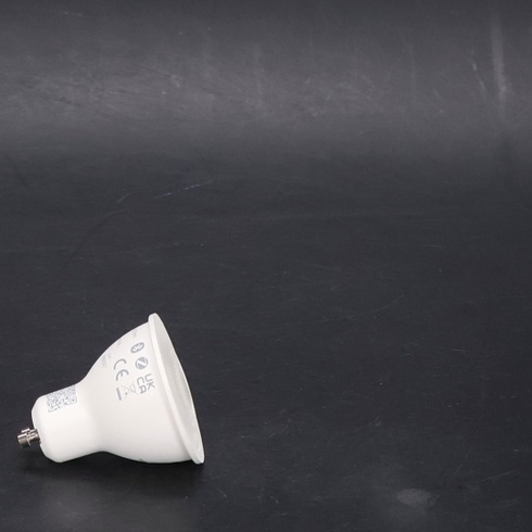 Žiarovka Philips Hue stmievateľná LED múdra