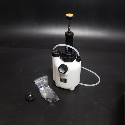 Sada nářadí CCLife 9044 3L
