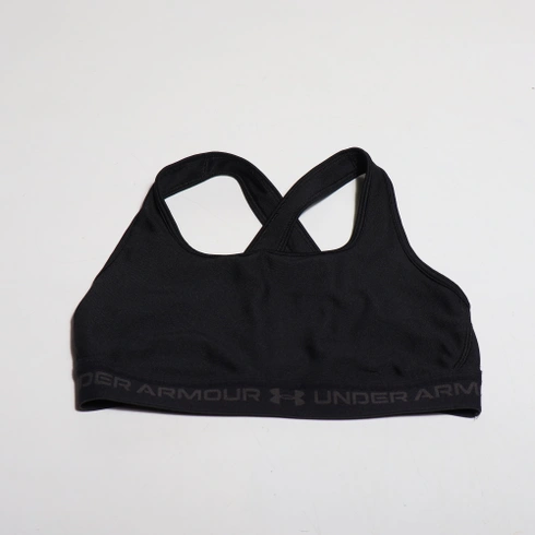 Sportovní podprsenka Under Armour vel.M