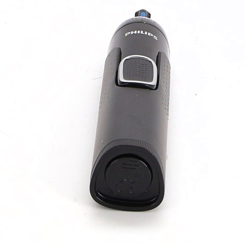 Zastrihávač Philips BRE229/00,