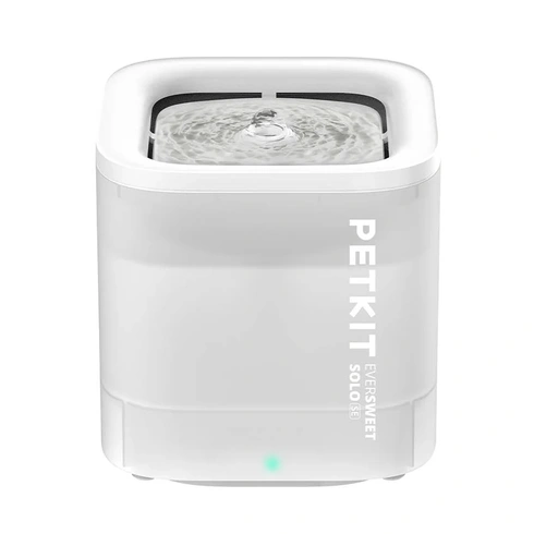 Automat na vodu Petkit Eversweet Solo SE