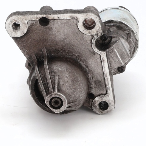 Štartér Valeo 438133 1.4kW