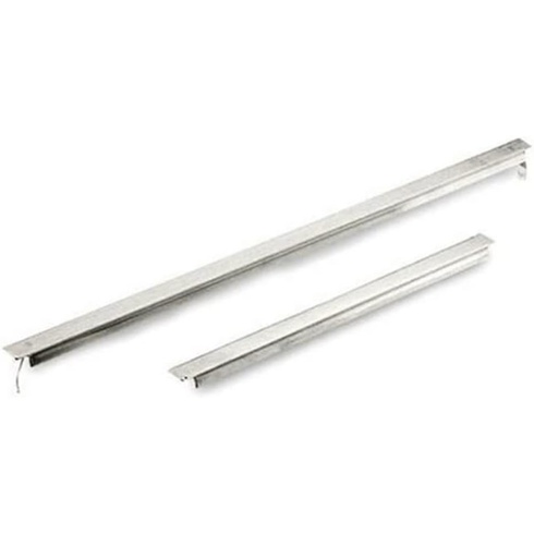 Deliaca lišta Lacor 66923 530 mm