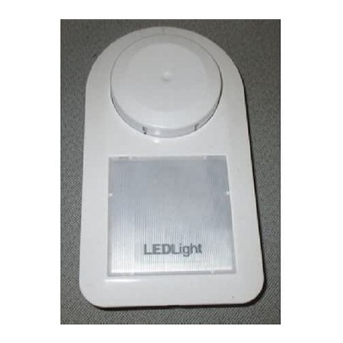 Termostat Beko 5907740400