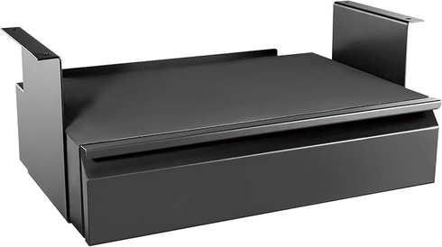 Úložný box pod stôl Putorsen UDD02-2
