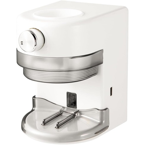 Automatický dávkovač Laroal CP107046