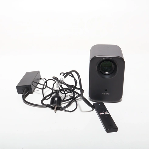 Projektor Xiaomi L1 Smart 1080P Full HD