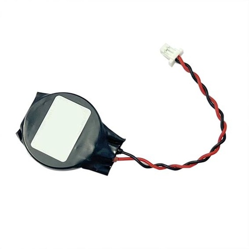 Batéria Gintai CR2032 BIOS CMOS pre Dell Inspiron 5401 5402 5408 5409