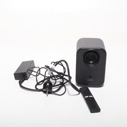 Projektor Xiaomi L1 Smart 1080P Full HD