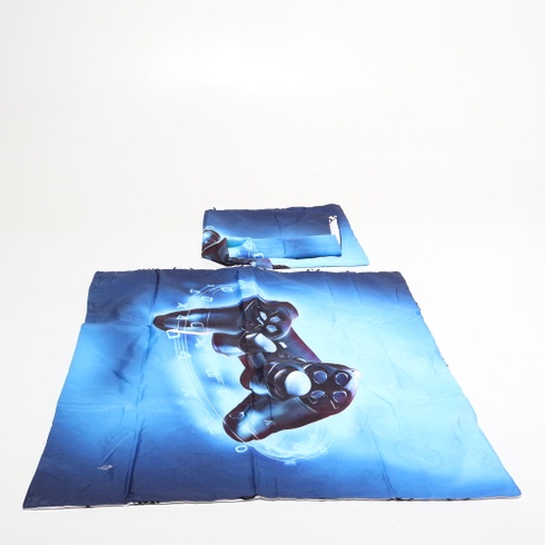 Posteľné obliečky Homemissing 200 x 200 cm