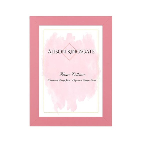 Fotorámeček Alison Kingsgate KITCHEN-425