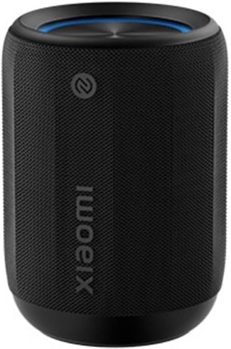 Bluetooth reproduktor Xiaomi MINI