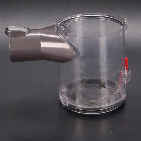 Nádoba Benfosh pro Dyson V6