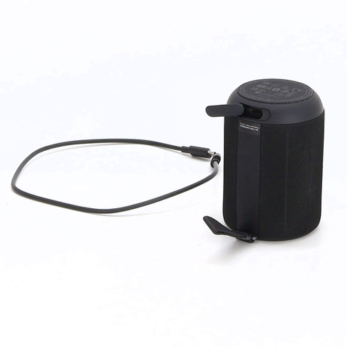 Bluetooth reproduktor Xiaomi MINI