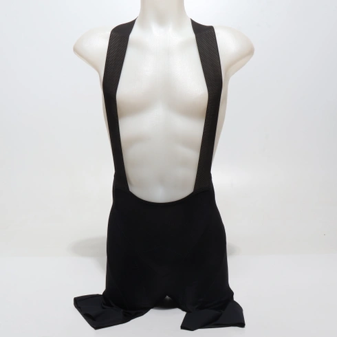 Cyklistický dres GORE WEAR C3+ veľ. M