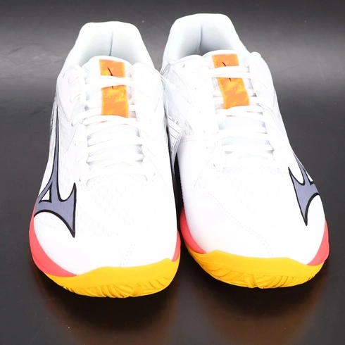 Pánske tenisky veľ. 42 EU Mizuno