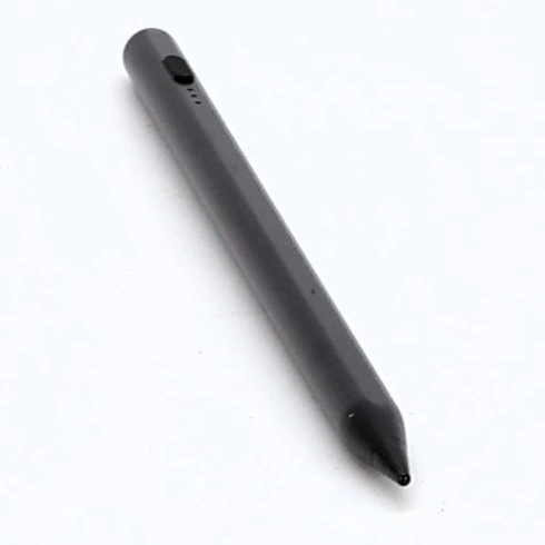 Stylus pro tablet HOTLIFE černý