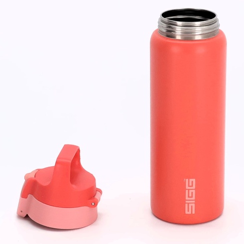 Fľaša na pitie Sigg 6230.20