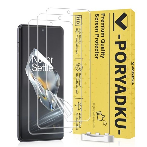 Náhradní displeje na mobil uShield