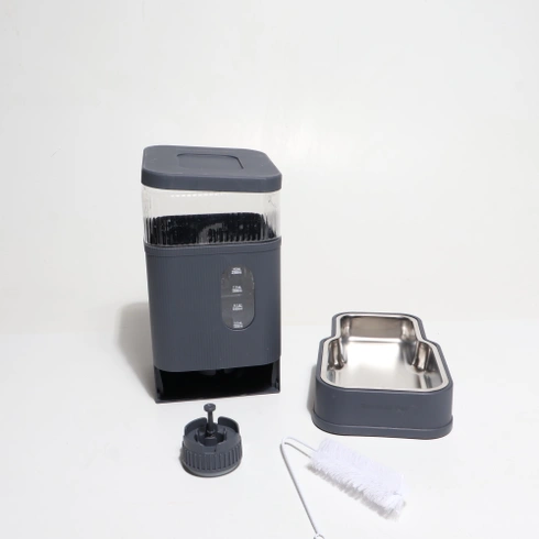Dávkovač vody Gardner Pet GP01B6225GY