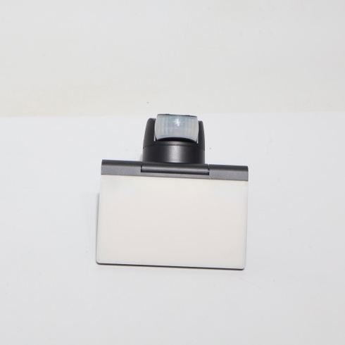 Záhradné LED osvetlenie Steinel 033064