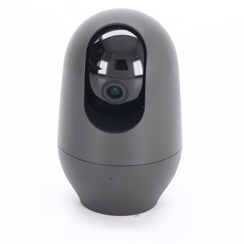IP kamera Nooie IPC100CC čierna