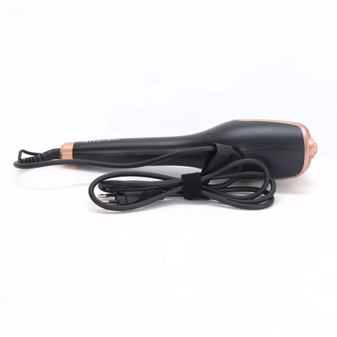 Kulma na vlasy Bujiyi KR018C