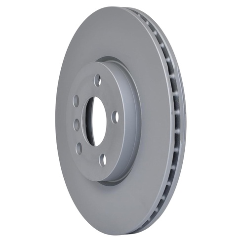 Brzdový kotouč Bosch BD2414