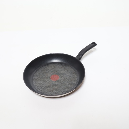 Panvica Tefal Comfort Max 30 cm